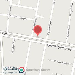 عکس تراشکاری و قلاویز کاری میلاد 