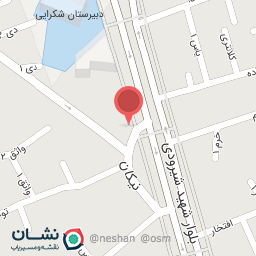 عکس ایستگاه تصفیه خون