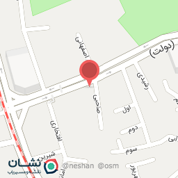 عکس موسسه خیریه امام علی حیدر 