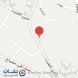 عکس بورس لوازم و قطعات لوازم خانگی وحید