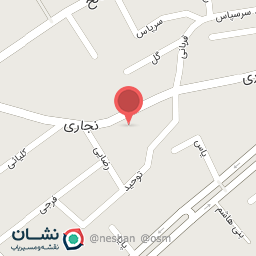 عکس قالی‌شویی پاک