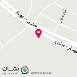 عکس اتو گالری حمید