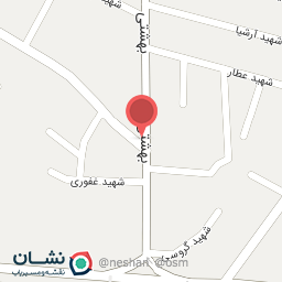 عکس موبایل وستا