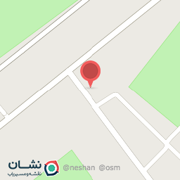 عکس درب آلمینیوم سازی 