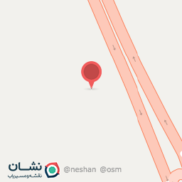 عکس حمل ونقل بستان 