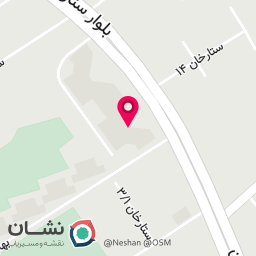 عکس خشکشویی اطلس