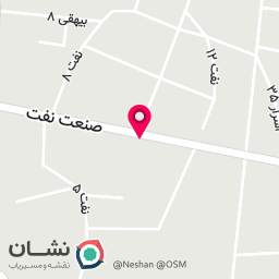 عکس مرکز خرید ضایعات 