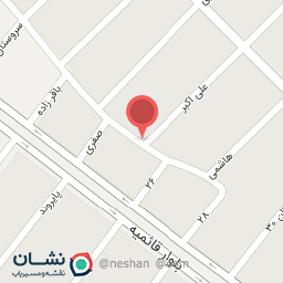 عکس باشگاه کیان 2