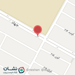 عکس داروخانه دکتر امیدی 