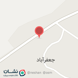 عکس پاساژمهدی