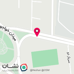 عکس باشگاه فوتبال دانشوران