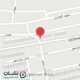 عکس گل فروشی