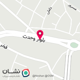 عکس پیشخوان دولت