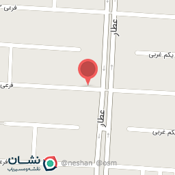 عکس دکتر حمید خلیل پور