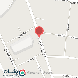 عکس شرکت سامتین شانا طب