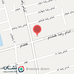 عکس نمایندگی انحصاری ایران جک استان گلستان