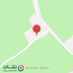 عکس کافه آفرود نوید 