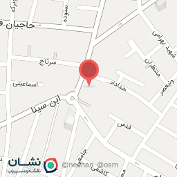 عکس مبلمان