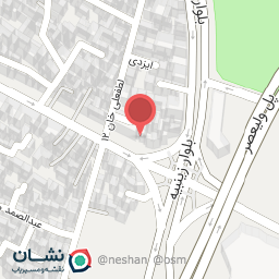 عکس خودپرداز