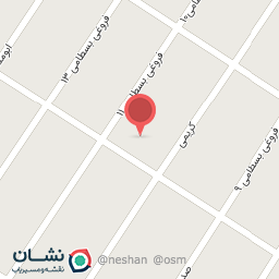 عکس مسجد حیدریه