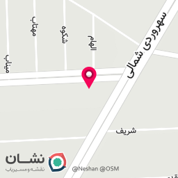 عکس موبایل ۱۴۰ (مرکز تحویل کالا)