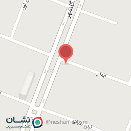 عکس بانک تجارت شعبه کرج نو