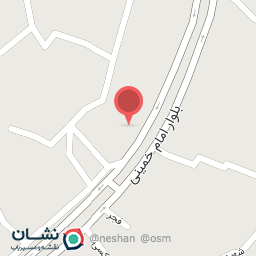 عکس املاک عبدی