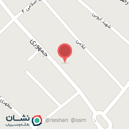 عکس لوازم خانگی ملایی