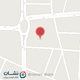 عکس بخشداری زرین آباد 