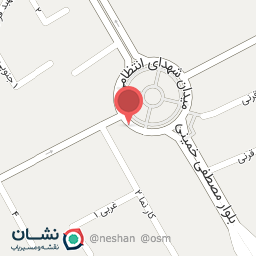 عکس ارزان سرای پوشاک 