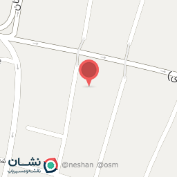 عکس موبایل قائم