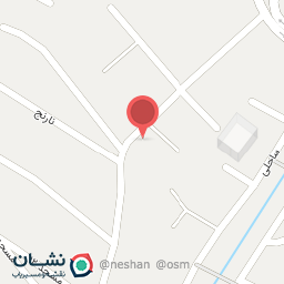 عکس مطبوعاتی خیلی سبز