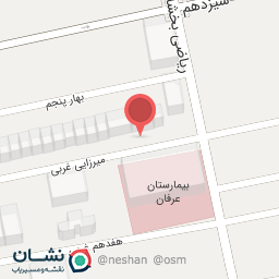 عکس شرکت ویما