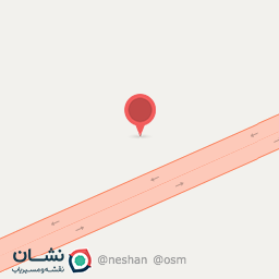 عکس نمایندگی موسوی (نمایندگی هلدینگ دنیای ماموت)
