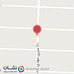 عکس تاج موبایل