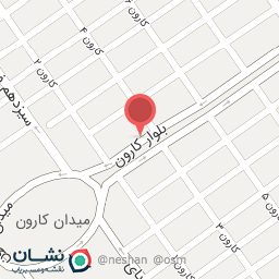 عکس لوازم خانگی اسنوا 