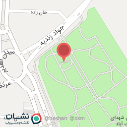 عکس کتابخانه