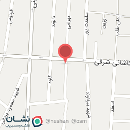 عکس باشگاه بیلیارد پایدار