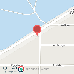 عکس نوتلابار یزد