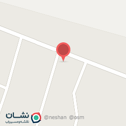 عکس مصالح ساختمانی فهیمی