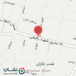 عکس لوازم خانه و آشپزخانه زنبیل