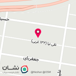 عکس موسسه خیریه باغبانان بهشت ابدی
