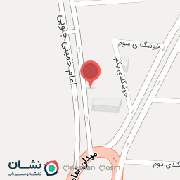 عکس فروشگاه تجهیزات آشپزخانه گرند 