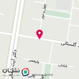 عکس لبنیات سحر