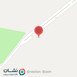 عکس پارک فرهنگ