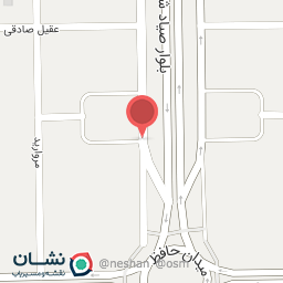 عکس سرویس بهداشتی