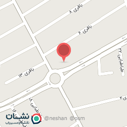 عکس میوه فروشی دایی مصطفی