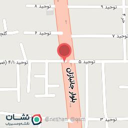 عکس تاکسی سرویس گل