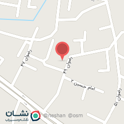 عکس مبلمان حلما 