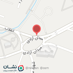 عکس شیرینی و شکلات محسنی